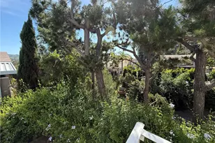 27703 Ortega, San Juan Capistrano, CA 92675 - Photo 32