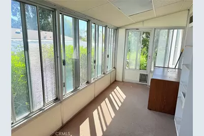 27703 Ortega #50, San Juan Capistrano, CA 92675 - Photo 22