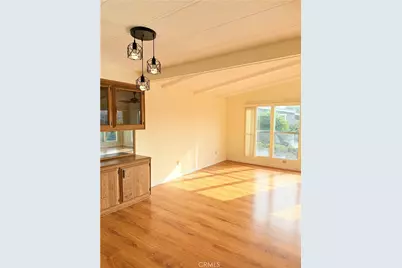 27703 Ortega #50, San Juan Capistrano, CA 92675 - Photo 46