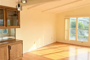 27703 Ortega, San Juan Capistrano, CA 92675 - Photo 46