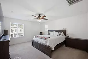 6346 Big Bend, Jurupa Valley, CA 92509 - Photo 16