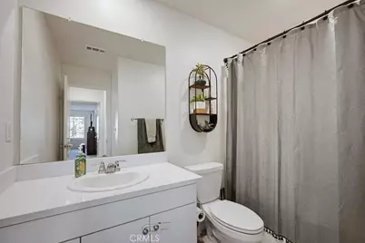 6346 Big Bend, Rubidoux, CA 92509 - Photo 14