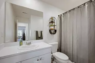 6346 Big Bend, Jurupa Valley, CA 92509 - Photo 14