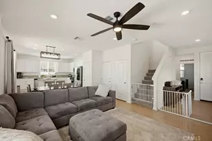 6346 Big Bend, Jurupa Valley, CA 92509 - Photo 4