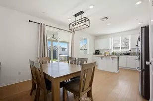 6346 Big Bend, Jurupa Valley, CA 92509 - Photo 6