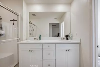 6346 Big Bend, Rubidoux, CA 92509 - Photo 18