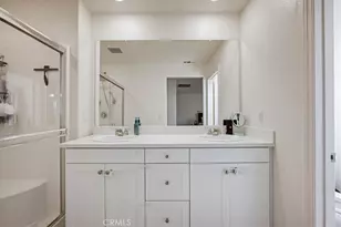 6346 Big Bend, Jurupa Valley, CA 92509 - Photo 18