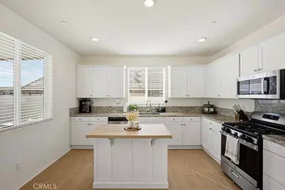 6346 Big Bend, Rubidoux, CA 92509 - Photo 8