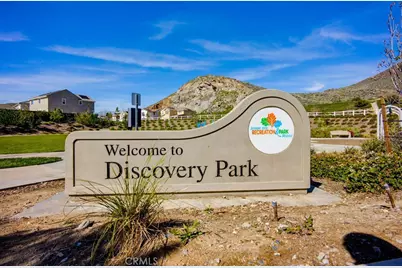 6346 Big Bend, Rubidoux, CA 92509 - Photo 26