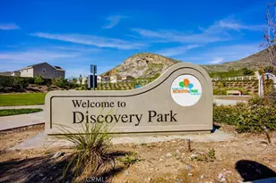 6346 Big Bend, Jurupa Valley, CA 92509 - Photo 26