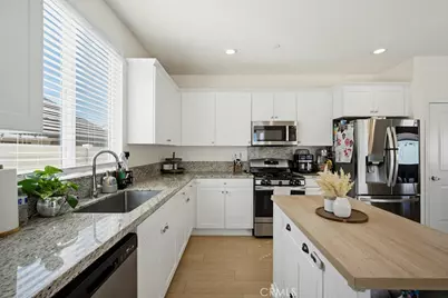 6346 Big Bend, Rubidoux, CA 92509 - Photo 10