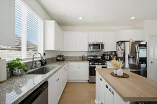 6346 Big Bend, Jurupa Valley, CA 92509 - Photo 10