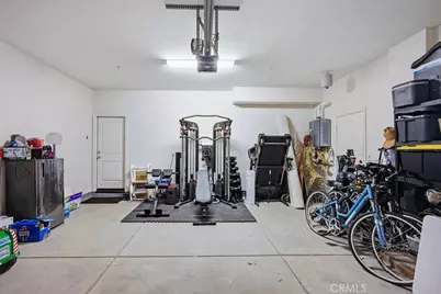 6346 Big Bend, Rubidoux, CA 92509 - Photo 20