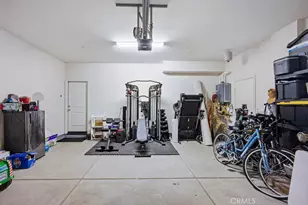 6346 Big Bend, Jurupa Valley, CA 92509 - Photo 20