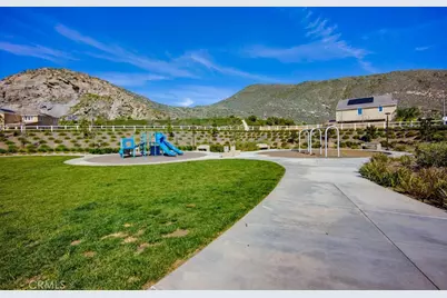 6346 Big Bend, Rubidoux, CA 92509 - Photo 28