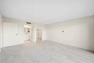 24055 Paseo Del Lago, Laguna Woods, CA 92637 - Photo 10