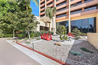 24055 Paseo Del Lago #311, Laguna Woods, CA 92637 - Photo 28