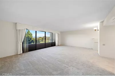 24055 Paseo Del Lago #311, Laguna Woods, CA 92637 - Photo 4