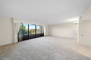 24055 Paseo Del Lago, Laguna Woods, CA 92637 - Photo 4