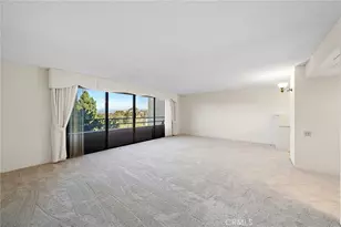 24055 Paseo Del Lago, Laguna Woods, CA 92637 - Photo 6