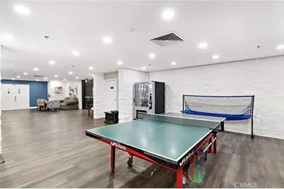 24055 Paseo Del Lago #311, Laguna Woods, CA 92637 - Photo 22