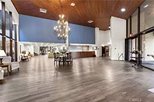 24055 Paseo Del Lago, Laguna Woods, CA 92637 - Photo 36