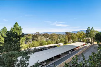 24055 Paseo Del Lago #311, Laguna Woods, CA 92637 - Photo 20