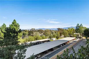24055 Paseo Del Lago, Laguna Woods, CA 92637 - Photo 20