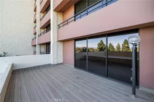 24055 Paseo Del Lago, Laguna Woods, CA 92637 - Photo 18