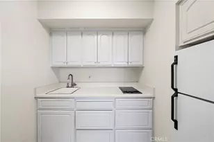24055 Paseo Del Lago, Laguna Woods, CA 92637 - Photo 6