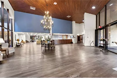 24055 Paseo Del Lago #311, Laguna Woods, CA 92637 - Photo 36