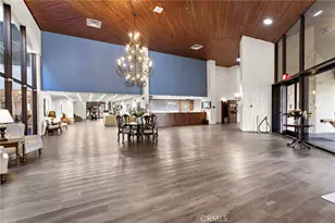24055 Paseo Del Lago, Laguna Woods, CA 92637 - Photo 36