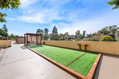 24055 Paseo Del Lago #311, Laguna Woods, CA 92637 - Photo 26