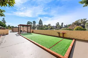 24055 Paseo Del Lago, Laguna Woods, CA 92637 - Photo 26