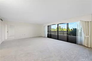 24055 Paseo Del Lago, Laguna Woods, CA 92637 - Photo 1