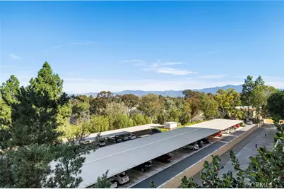 24055 Paseo Del Lago #311, Laguna Woods, CA 92637 - Photo 20