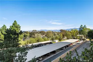 24055 Paseo Del Lago, Laguna Woods, CA 92637 - Photo 20
