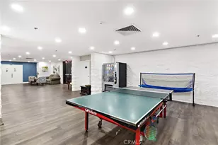 24055 Paseo Del Lago, Laguna Woods, CA 92637 - Photo 22