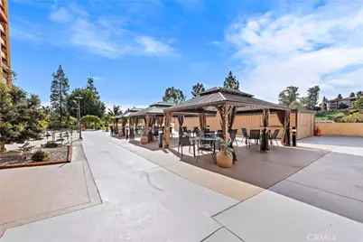 24055 Paseo Del Lago #311, Laguna Woods, CA 92637 - Photo 30