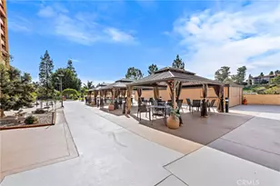 24055 Paseo Del Lago, Laguna Woods, CA 92637 - Photo 30