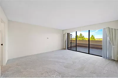 24055 Paseo Del Lago #311, Laguna Woods, CA 92637 - Photo 10