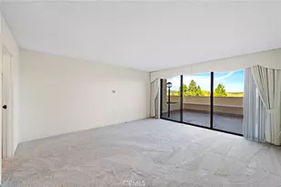 24055 Paseo Del Lago, Laguna Woods, CA 92637 - Photo 10