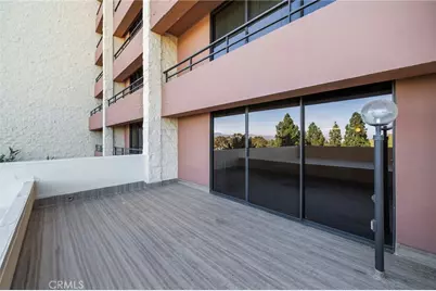24055 Paseo Del Lago #311, Laguna Woods, CA 92637 - Photo 18