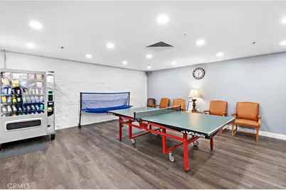 24055 Paseo Del Lago #311, Laguna Woods, CA 92637 - Photo 32
