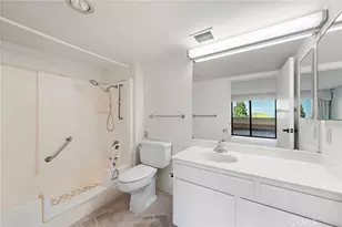 24055 Paseo Del Lago, Laguna Woods, CA 92637 - Photo 14