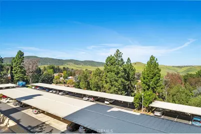 24055 Paseo Del Lago #311, Laguna Woods, CA 92637 - Photo 2