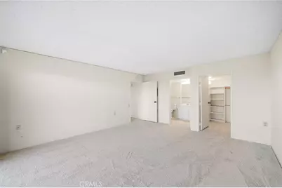 24055 Paseo Del Lago #311, Laguna Woods, CA 92637 - Photo 12