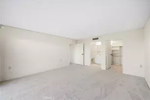 24055 Paseo Del Lago, Laguna Woods, CA 92637 - Photo 12