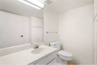 24055 Paseo Del Lago #311, Laguna Woods, CA 92637 - Photo 8