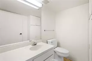 24055 Paseo Del Lago, Laguna Woods, CA 92637 - Photo 8